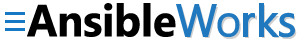 Ansible Works
